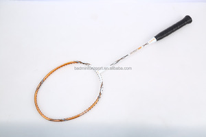 Vợt Cầu Lông YANGYANG Mới Bán Chạy Chất Lượng Cao Miễn Phí Vận Chuyển - Product Image 3