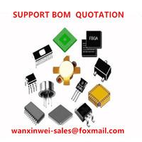 Compatible con BOM Quotation BGA 1825-0397 de circuito integrado