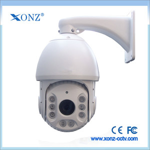 más vendidos en alibaba 1080P auto tracking ptz cámara <span class=keywords><strong>ip</strong></span> con <span class=keywords><strong>zoom</strong></span> óptico de <span class=keywords><strong>20x</strong></span> - Product Image 3