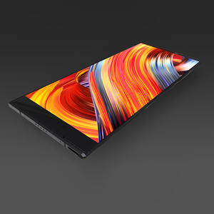 Trung Quốc Bán Buôn Điện Thoại Thông Minh <span class=keywords><strong>Android</strong></span> 5.2Inch <span class=keywords><strong>OEM</strong></span> Số Lượng Lớn Tùy Chỉnh Thâm Quyến Điện Thoại Di Động Nhà Sản Xuất - Product Image 3