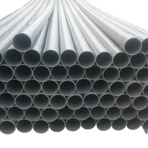 Pipa PVC Diameter 150Mm 20Mm Pipa PVC 300Mm Harga Pipa PVC