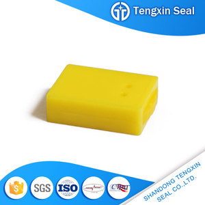 TX-MS204 Trung Quốc bán buôn các trang web chặt chẽ meter neo con dấu - Product Image 2