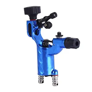 Machine à tatouer rotative Dragonfly, kit <span class=keywords><strong>de</strong></span> pistolet à tatouer pour ombrage - Product Image 1