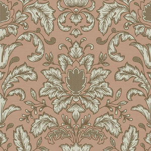 Papel Tapiz Estilo Japonés Italiano DLV87055, Decoraciones de Pared Islámicas - Product Image 5