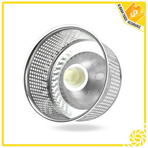 Mô Hình mới nhất Lift-Machenism <span class=keywords><strong>Spin</strong></span> <span class=keywords><strong>Magic</strong></span> <span class=keywords><strong>Mop</strong></span> - Product Image 4