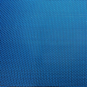 Bas Prix Top Qualité Agricole Moustique Net - Product Image 6