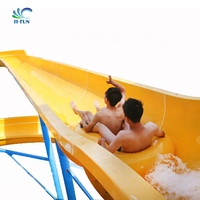 Nouveau bateau gonflable rose pour parc aquatique, à double tube en PVC robuste de 0,75 mm, imprimé sur mesure, certifié CE