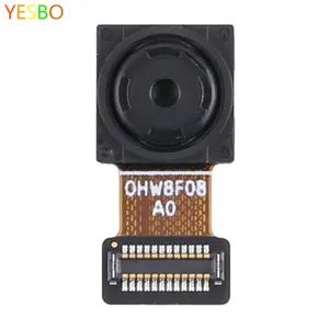Guangzhou Original Replacement Front Small Facing Camera for Huawei P10 Lite <strong>Mobile</strong> <strong>Phone</strong> <strong>Flex</strong> <strong>Cable</strong> - Product Image 1