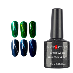 Haute Qualité Double Brillance Changeant Grandir Dans Le <span class=keywords><strong>Noir</strong></span> Paillettes Vernis À Ongles 10 Ml 15 Ml 20 Ml bouteilles - Product Image 4