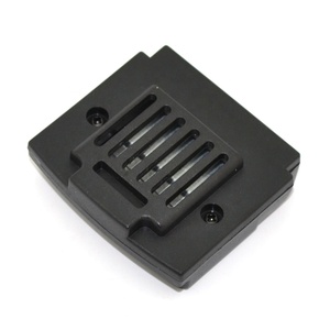 DHL fedex miễn phí vận chuyển mới mở rộng gói Bộ nhớ Thẻ Jumper Pak Terminator gói cho N64 Trò chơi giao diện điều khiển chuyển đổi gói - Product Image 5