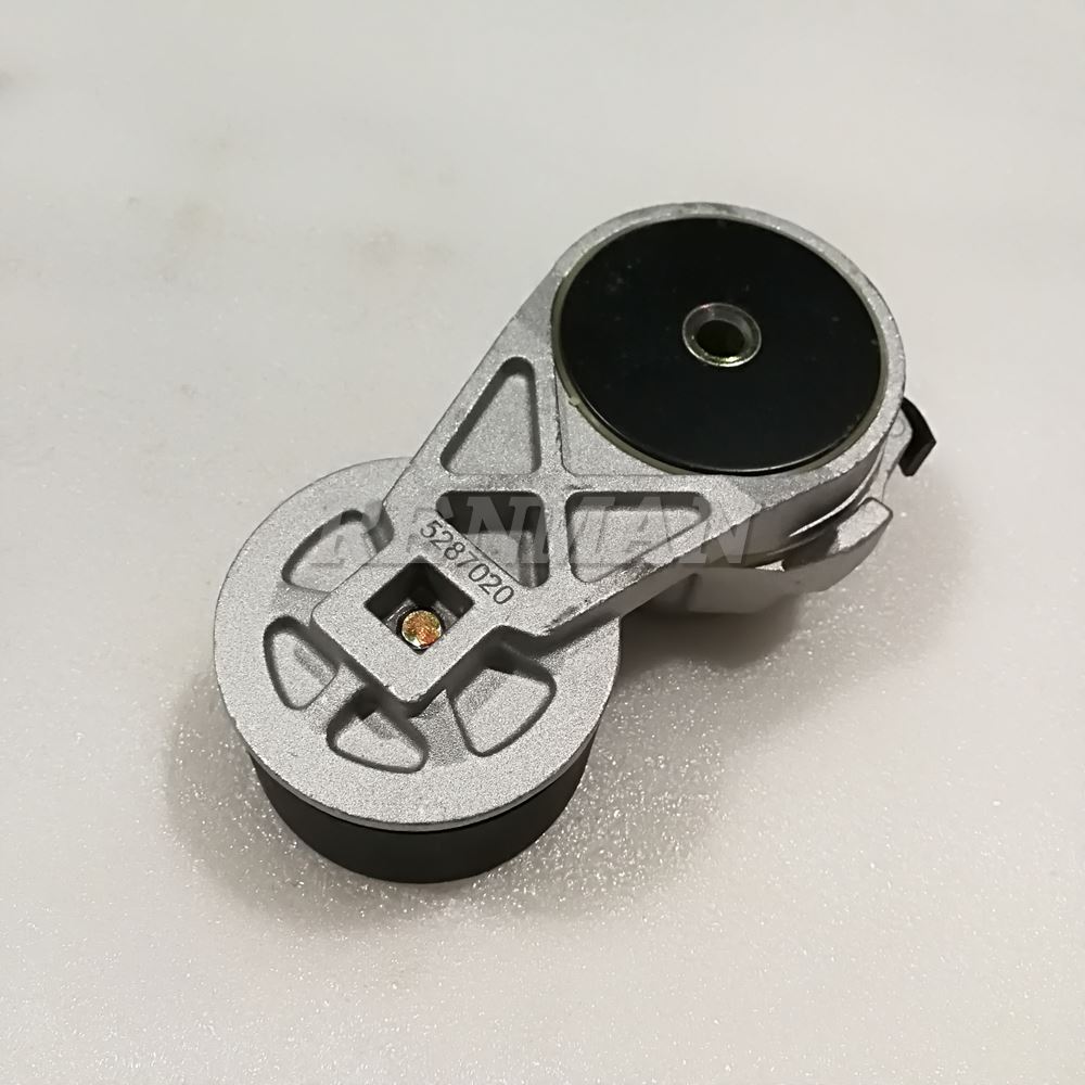 Foton ISF3.8 Cummins Engine Parts - Belt Tensioner 5287020