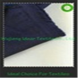 300D 100% ポリエステルミニマット生地220g <span class=keywords><strong>230g</strong></span> 240g - Product Image 1