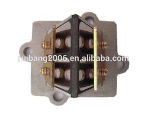 Jog bws zuma axe z- nitro aerox neos minarelli d'admission reed vannes bloc - Product Image 2