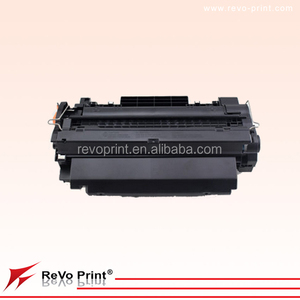 New Cao Cấp Chu Hải Q6511a Hộp Mực Tương Thích Với <span class=keywords><strong>HP</strong></span> Cho Laserjet 2410/2420/2430 6511 <span class=keywords><strong>11A</strong></span> Cho Văn Phòng Sử Dụng - Product Image 1