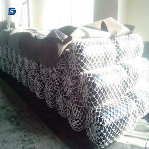 Phao Xốp Polyethylene Biển Nổi EVA - Product Image 6