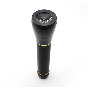 دورية أمنية لإضاءة Nordson 600 LED لمراقبة الأمن - Product Image 6