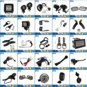 1000cc atv yedek parça 110 atv aksesuar <span class=keywords><strong>Polaris</strong></span> atv - Product Image 2