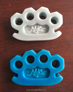 Custom Kop Skateboard Onderdelen Oem/Odm Skate <span class=keywords><strong>Wax</strong></span> Fabrikant Groothandel Skate <span class=keywords><strong>Wax</strong></span> Uw Keuze Kleuren Fabriek Prijzen Single Rocker - Product Image 2