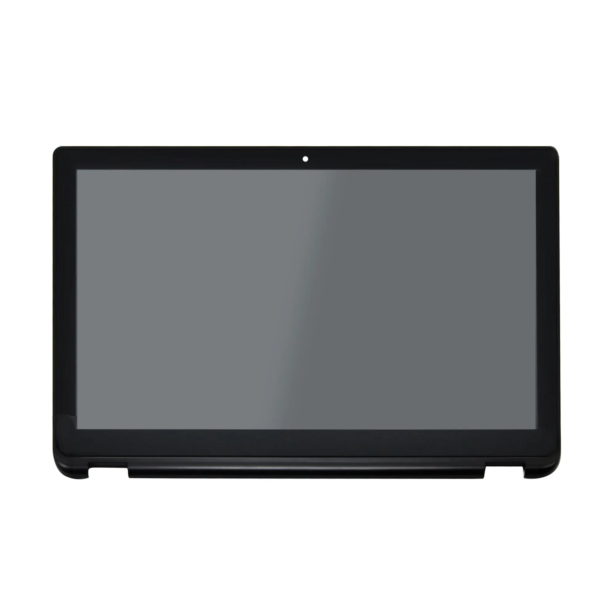 HD slim LCD LED Display Screen LTN156KT03 Toshiba TECRA R850 SERIES 15.6" WXGA 