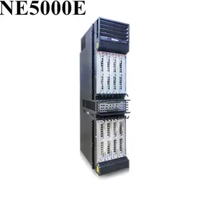 Kelas Carrier Router Cluster Router NE5000E
