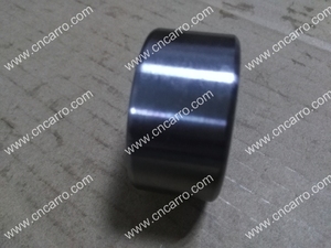 24510171 RING-R/AXL SHF BRG <span class=keywords><strong>RET</strong></span> para Chevrolet N300 - Product Image 2
