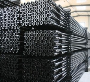 Glasvezel <span class=keywords><strong>Sucker</strong></span> Staaf - Product Image 2