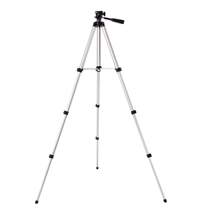 Telescopio Astronomico Professionale di Terza Generazione con Ingrandimento 336x per Osservazione delle <span class=keywords><strong>Stelle</strong></span>, Monoculare per Bambini - Product Image 5
