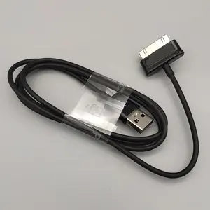 Original P1000 USB-Kabel für Samsung Galaxy Tab P1000 Kabel