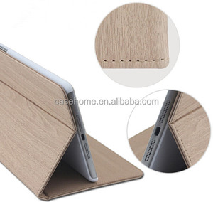 Para <span class=keywords><strong>Asus</strong></span> Memo <span class=keywords><strong>pad</strong></span> 8, transformador de la tableta caso para <span class=keywords><strong>Asus</strong></span> <span class=keywords><strong>pad</strong></span> Memo 8 - Product Image 2