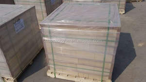 Ladrillo Refractario Profesional al por Mayor, Ladrillo Refractario Económico, Ladrillos Refractarios - Product Image 6