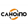 Xiamen Caho Tools Technology Co., Ltd. logo