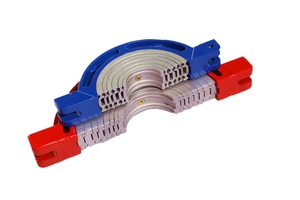 63/160Mm Tay Ống Nhựa <span class=keywords><strong>PE</strong></span> <span class=keywords><strong>Butt</strong></span> Fusion Máy Hàn Giá Rẻ Giá/<span class=keywords><strong>Butt</strong></span> Fusion Hdpe Lắp Ống Thợ Hàn - Product Image 3