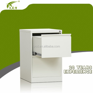 <span class=keywords><strong>Kd</strong></span> thiết kế <span class=keywords><strong>2</strong></span> vẽ nội các tập tin/tủ/văn phòng thép nội - Product Image 2