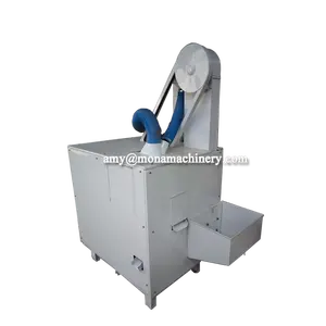 Wheat paddy oat barley cleaning machine for grain cleaner machine seed cleaner machine price