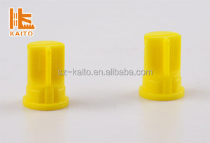 Ugello Spruzzatore d'Acqua per Compattatore <span class=keywords><strong>Stradale</strong></span> Hamm Dynapac Bomag - Product Image 5