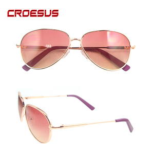 Compra a granel moda para <span class=keywords><strong>mujer</strong></span> <span class=keywords><strong>gafas</strong></span> <span class=keywords><strong>de</strong></span> <span class=keywords><strong>sol</strong></span> 2018 - Product Image 1
