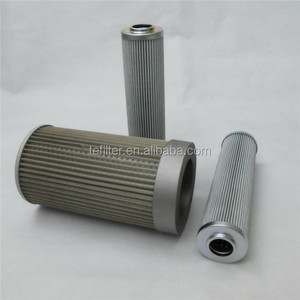 Elemento de Filtro VOKES Alternativo C6370051 de Buena Calidad - Product Image 3