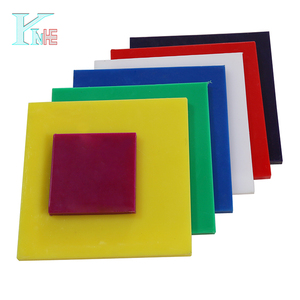 Buona qualità di ingegneria delle materie plastiche con l'alta qualità - Product Image 4