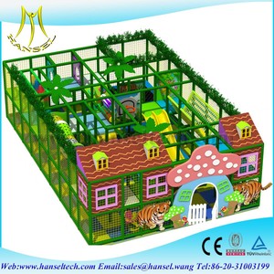 Hansel los niños juegan equipos jardín jugar a las casitas juego de equipos - Product Image 2