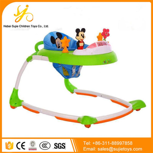 Buen Precio mini Walker <span class=keywords><strong>moto</strong></span> <span class=keywords><strong>para</strong></span> Bebé/barato <span class=keywords><strong>andador</strong></span>/alta calidad <span class=keywords><strong>andador</strong></span> - Product Image 1