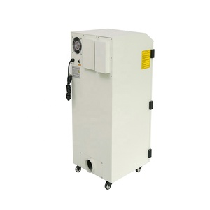 Pure-Air PA-700TS-LD-IQ Hoge Snelheid <span class=keywords><strong>Laser</strong></span> Snijmachine Voor Acryl Mdf Multiplex/Pipeline Markering Aluminium Blikjes Vtsf - Product Image 3