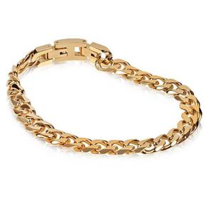 Hombres Brazalete de Cadenas,Pulseras para <span class=keywords><strong>caballero</strong></span> al por mayor - Product Image 1