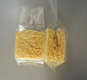 Fideos ramen a granel - Product Image 2