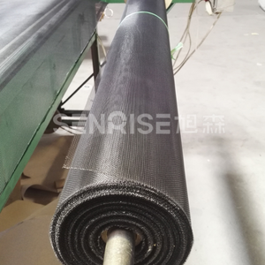 <span class=keywords><strong>มุ้ง</strong></span>กันยุงสแตนเลส - Product Image 2