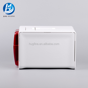 Creality — imprimante de cartes compacte, puce économique, is zenus - Product Image 4