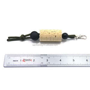 Mosca PESCA de Secado Gotero <span class=keywords><strong>Vino</strong></span> Corcho Volar Parche Plataforma Guardián Cordones o Chalecos Natural <span class=keywords><strong>y</strong></span> Hecho - Product Image 2
