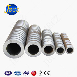 Thép cây nối tay áo máy ghép <span class=keywords><strong>coupler</strong></span> bởi máy dầu báo chí lạnh - Product Image 2