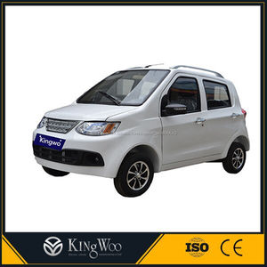 4 silla 60V <span class=keywords><strong>motor</strong></span> de coche eléctrico con <span class=keywords><strong>gran</strong></span> espacio - Product Image 1