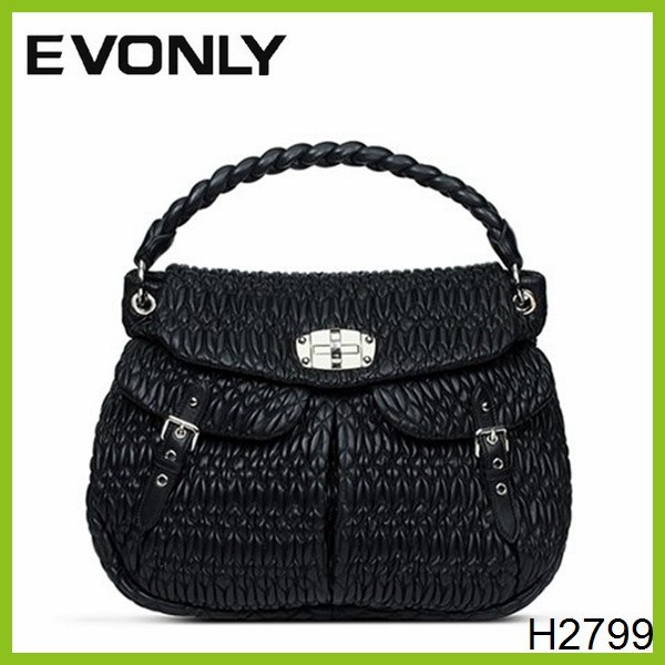 replicas designer bolsas