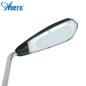 Route lampe <span class=keywords><strong>2</strong></span> ans <span class=keywords><strong>de</strong></span> garantie Cellule Photoélectrique <span class=keywords><strong>rue</strong></span> lumière pôle poids - Product Image 1